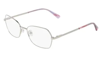 Très Jolie 210 040 - Silver