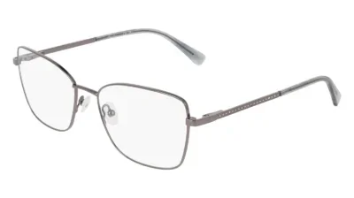 Très Jolie 211 033 - Gunmetal