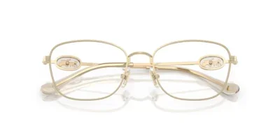Coach HC5183 9005 - Shiny Light Gold