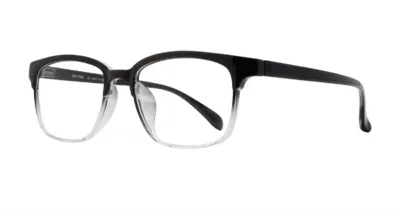 Eight to Eighty Philip - Black Fade