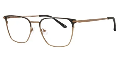 Konishi KS1702 C4 - Brown / Black
