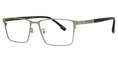 Konishi KT5620 C1 - Matte Gunmetal