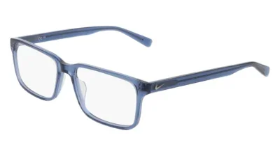 Nike 1001 425 - Denim