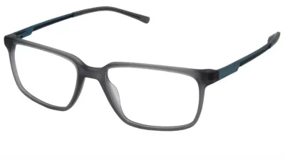 Perry Ellis PE493 1 - Grey