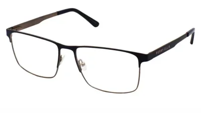 Perry Ellis PE505 1 - Navy