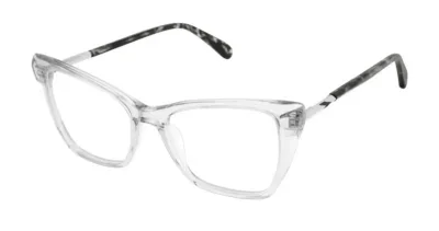 Jill Stuart JS463 3 - Shiny Crystal