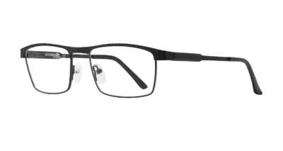 Affordable Designs Dominic - Black