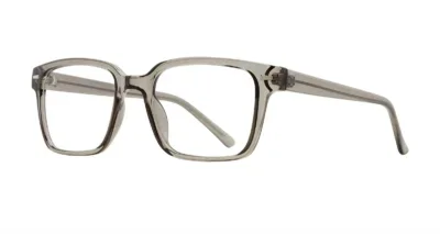 Affordable Designs Kirk - Grey