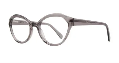 Eight to Eighty Lucille - Grey