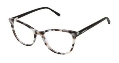 Elizabeth Arden EA1286 3 - Black Perl Tortoise