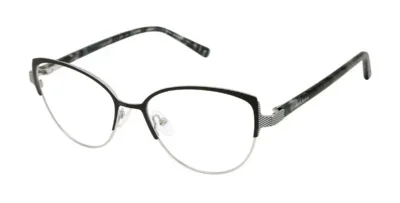 Elizabeth Arden EA1287 1 - Black