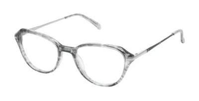 Elizabeth Arden EA1288 2 - Grey
