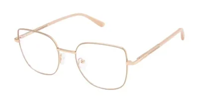 Jill Stuart JS467 1 - Beige