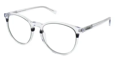Jill Stuart JS468 1 - Crystal