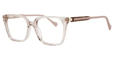 Konishi KA5880 C2 - Mauve Crystal