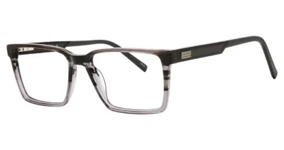 Konishi KA5882 C2 - Black Gradient / Dark Grey
