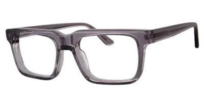 Konishi KA5871 C3 - Grey Crystal