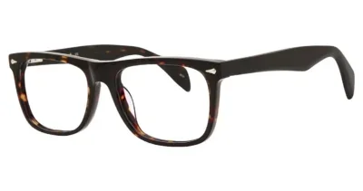Konishi KA5883 C2 - Dark Tortoise