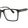 Konishi KA5884 C1 - Black / Grey