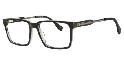 Konishi KA5884 C1 - Black / Grey