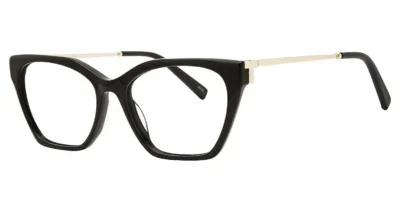 Konishi KA5885 C1 - Black / Gold