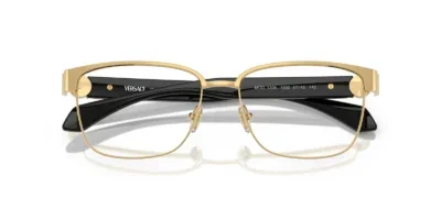 Versace VE1306 1002 - Gold