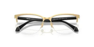 Versace VE1304 1002 - Gold