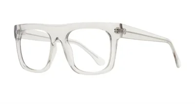 Affordable Designs Adrien - Grey