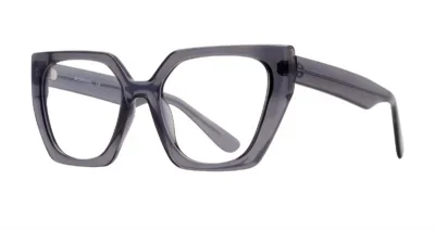 Affordable Designs Aretha - Grey