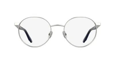 Calvin Klein CK25112 045 - Silver