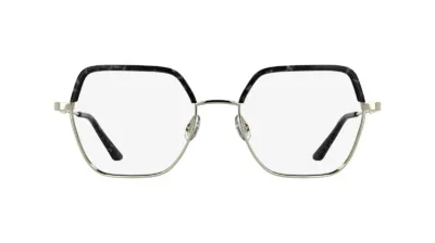 Calvin Klein CK25113 716 - Light Gold