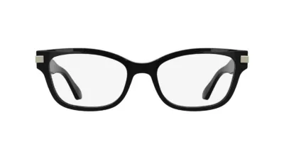Calvin Klein CK25541 001 - Black