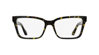 Calvin Klein CK25543 242 - Yellow Havana