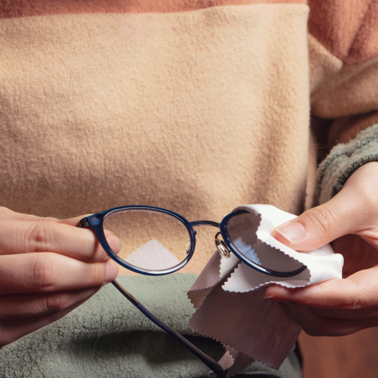 Top Picks from Bestnewglasses What Our Customers Love the Most