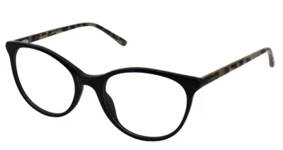 London Fog LF621 1 - Black