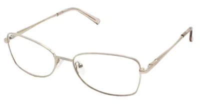 London Fog LF622 1 - Gold
