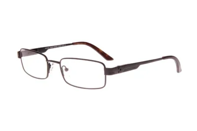 Michael Adams MA603T - Black