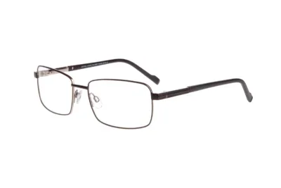 Michael Adams MA628T - Black