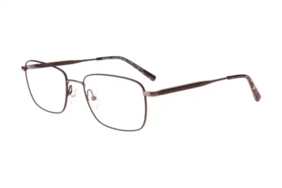 Michael Adams MA629T - Matte Black / Gunmetal