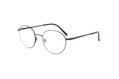 Michael Adams MA630T - Matte Black