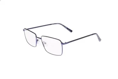 Michael Adams MA632T - Dark Blue