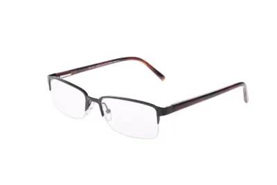 Michael Adams MA634T - Black