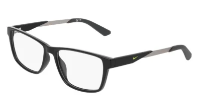 Nike 5101 001 - Black