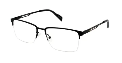 Perry Ellis PE510 1 - Black