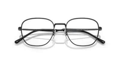Ray-Ban RX6534 2509 - Black