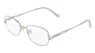 Très Jolie 212 040 - Silver