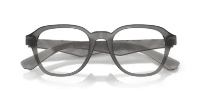 Burberry BE2444U 4213 - Matte Grey