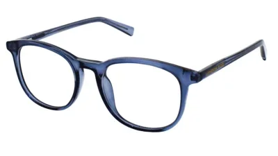 London Fog LF521 2 - Navy