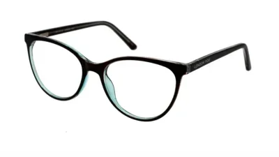 London Fog LF624 1 - Brown