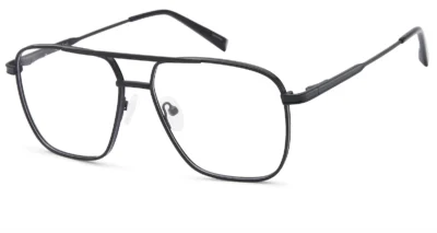 Capri DC246 - Black
